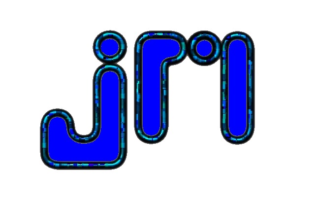 JR1 Shopping